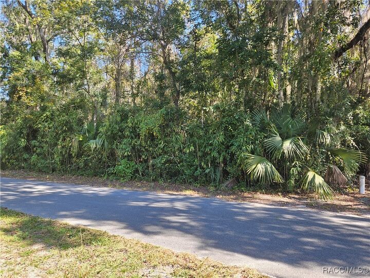 Property Photo:  835 N Gardenview Terrace  FL 34429 