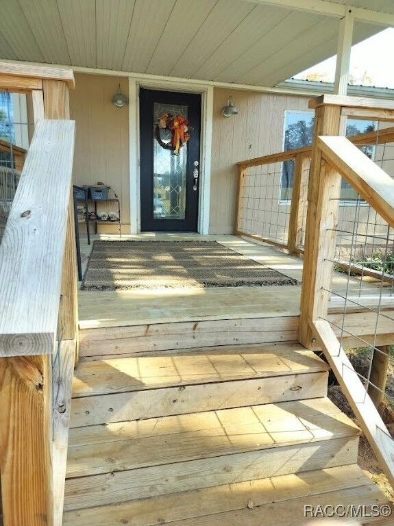 Property Photo:  10015 S Quarterhorse Avenue  FL 34436 