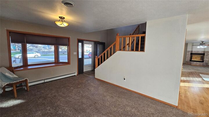 Property Photo:  320 Applewood Street  CO 80723 