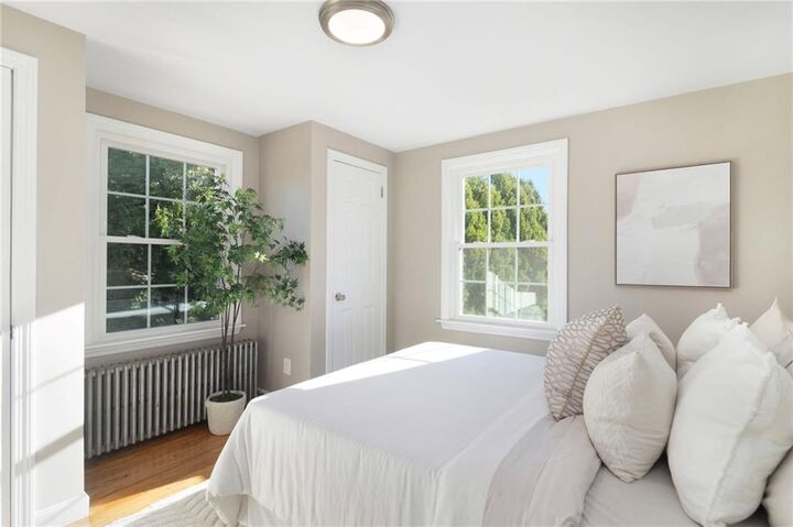 12 Ridge Road  East Greenwich RI 02818 photo