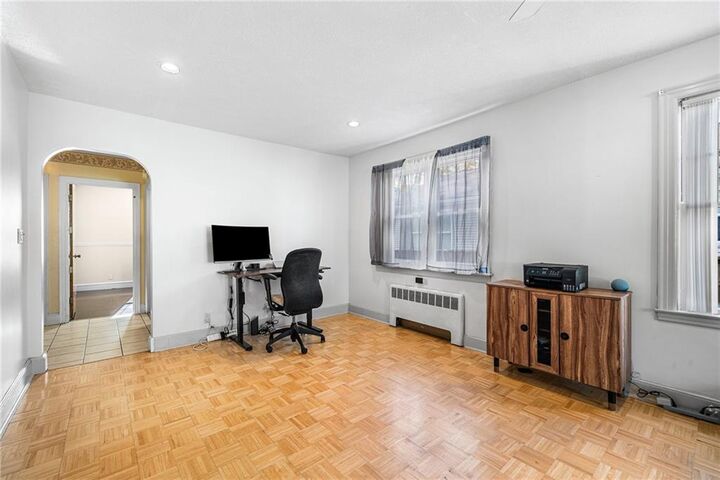 Property Photo:  11 Lyman Avenue  RI 02911 