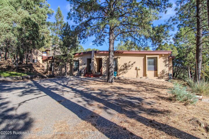 Property Photo:  120 Mountain Sun Trail  NM 88312 