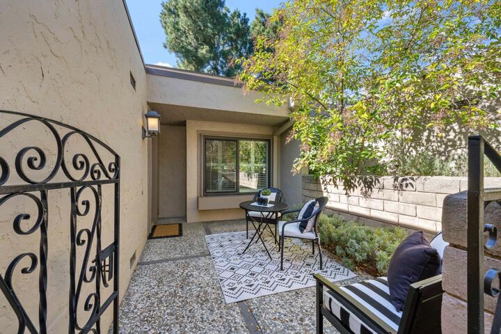 Property Photo:  1629 Fruitwood Court  CA 95125 