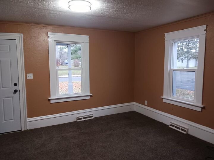 Property Photo:  112 East Church Street  WI 53576 