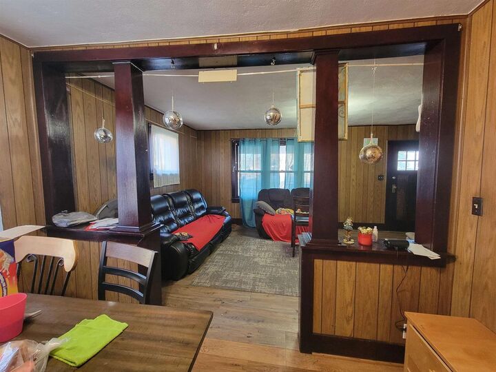 Property Photo:  339 North Pine Street  WI 53548 