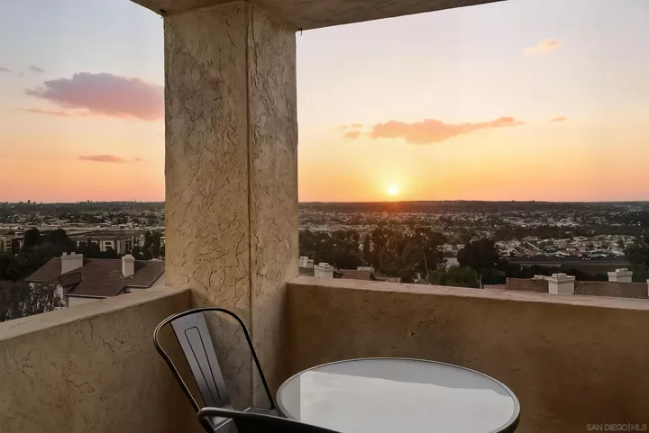 Property Photo:  11265 Affinity Ct 103  CA 92131 