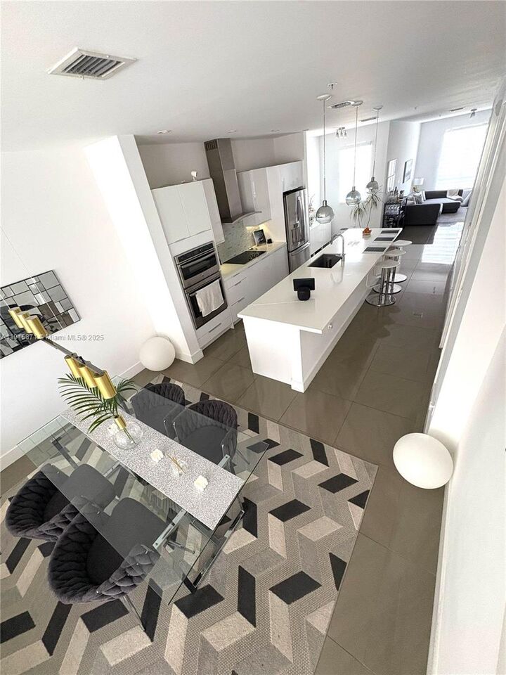 Property Photo: 10265 NW 63rd Ter 210 FL 33178