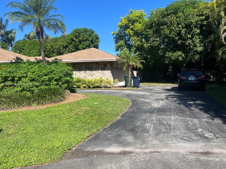 Property Photo:  15804 SW 82nd Ct  FL 33157 