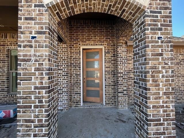 Property Photo:  8515 Sana  TX 77713 