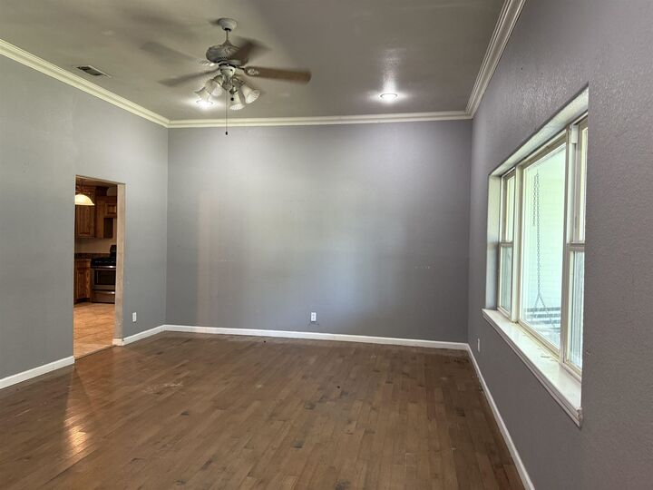 Property Photo: 3628 Carpenter Rd. TX 77630