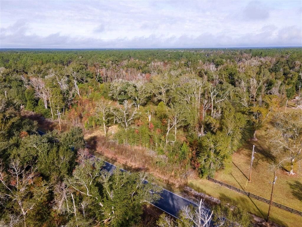 Property Photo:  0 Highway 90  LA 70665 