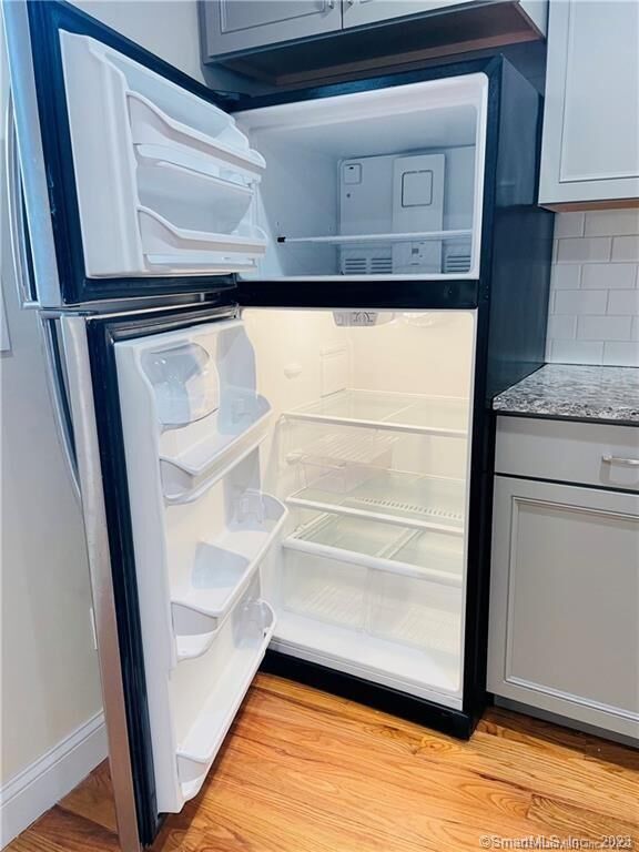 Property Photo: 31 Brainerd Road 1 CT 06405