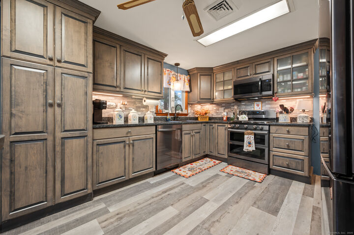 Property Photo:  23 Ann Drive  CT 06084 