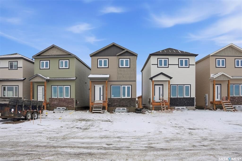 Property Photo:  1509 Richardson Road 171  SK S7L 4E1 