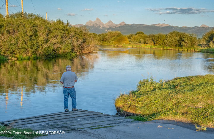Property Photo:  3644 Valley Drive  ID 83452 