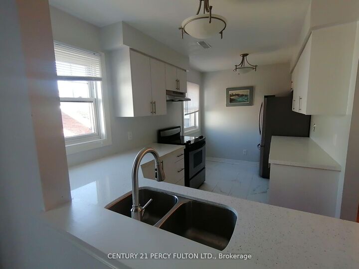 Property Photo: 1651 Nash Road A11 ON L1E 1S8