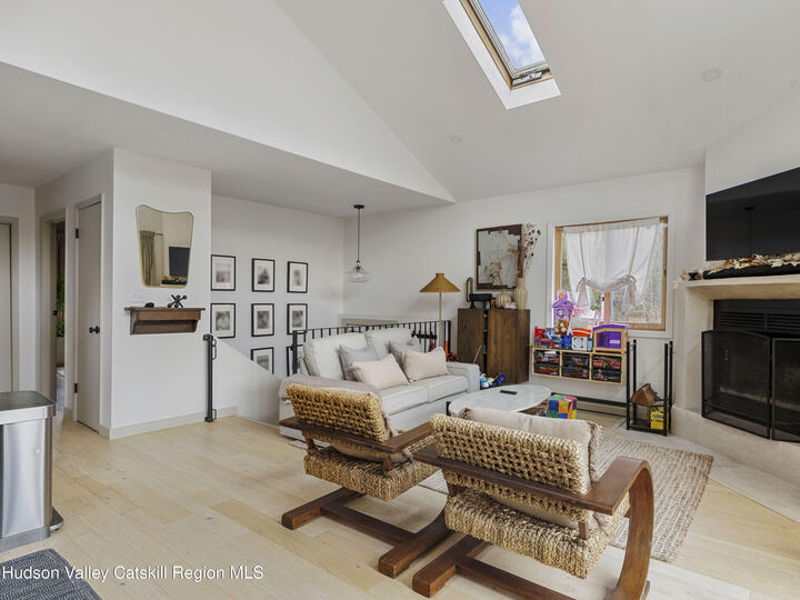 Property Photo:  85 Bobillen  NY 12444 