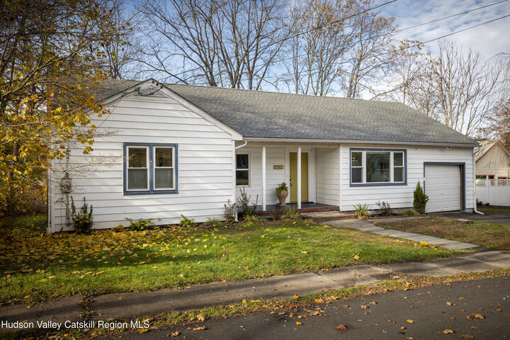 4 David  Ellenville NY 12428 photo