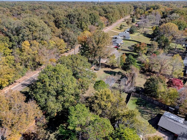 Property Photo:  112 Lakeside Drive  MS 39180 