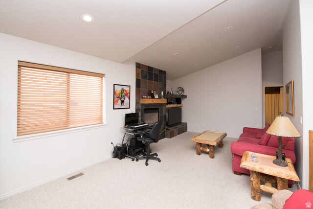 Property Photo: 4244 Sunrise Dr UT 84098