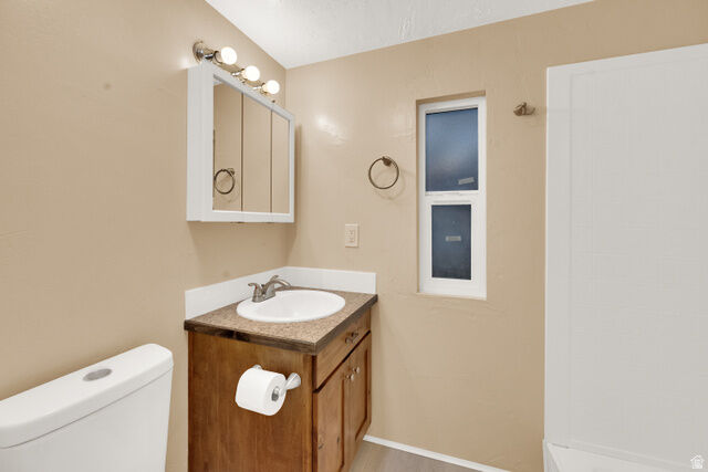 Property Photo:  1200 E El Sendero Cir S  UT 84117 