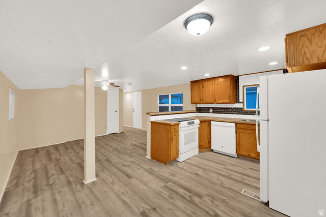 Property Photo:  1200 E El Sendero Cir S  UT 84117 