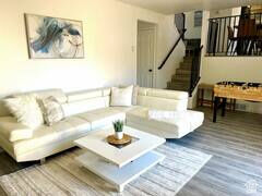 Property Photo: 1453 W Lancelot Dr S UT 84119