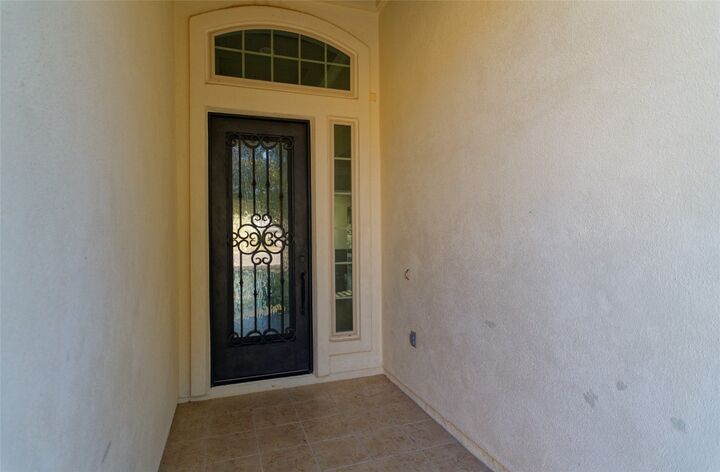 Property Photo:  4001 Good Night Trail  TX 78641 