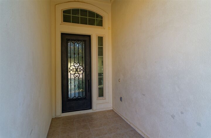 Property Photo: 4001 Good Night Trail TX 78641