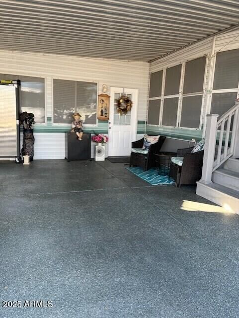 Property Photo: 702 S Meridian Road Road 52 AZ 85120