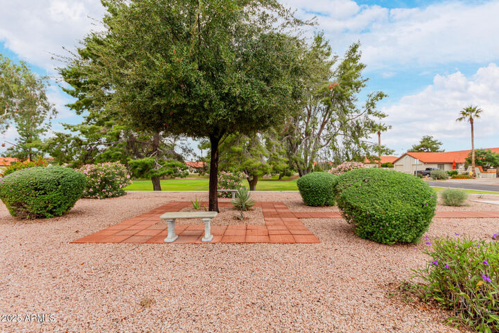 Property Photo: 542 S Higley Road 93 AZ 85206