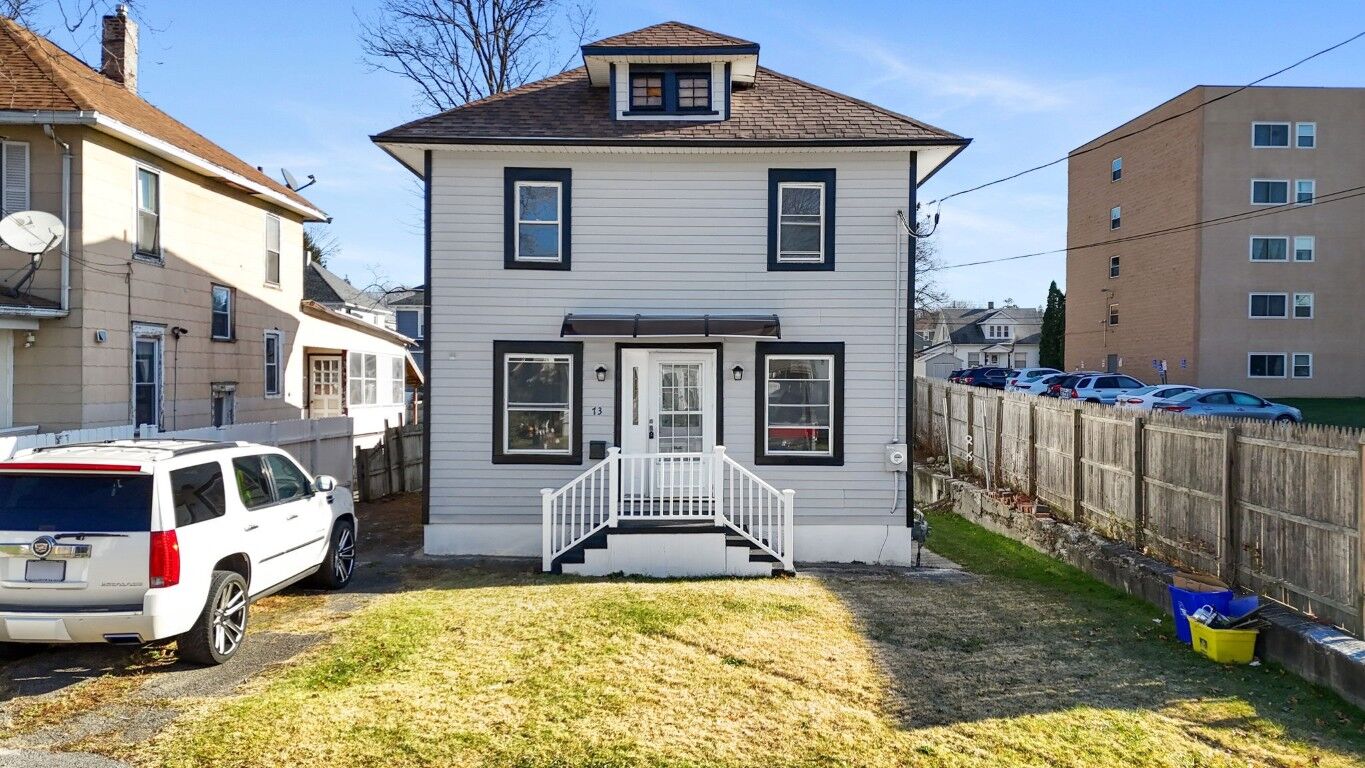 Property Photo:  73 Elizabeth Street  NY 13790 
