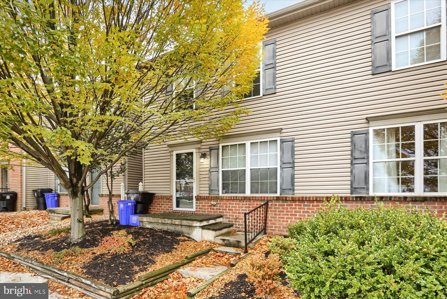 Property Photo:  1412 N 6th Street  PA 17102 