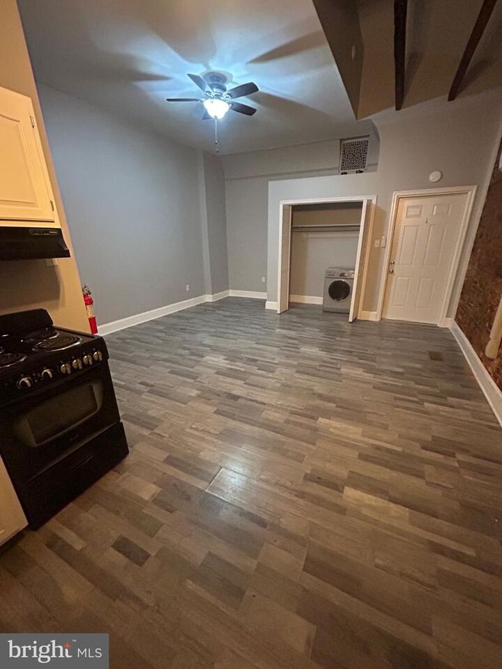 Property Photo: 13 4th Avenue 12 PA 19468