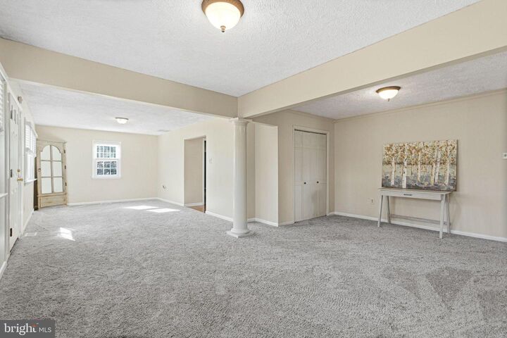 Property Photo: 43 Woodside Drive NJ 08088