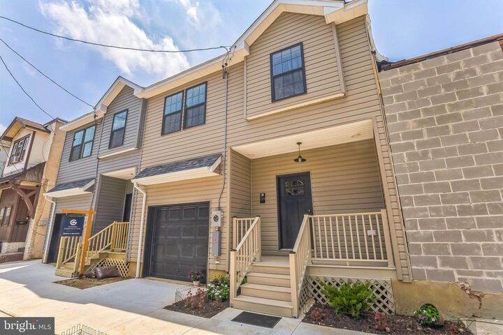 Property Photo:  508 Richey Avenue  NJ 08107 