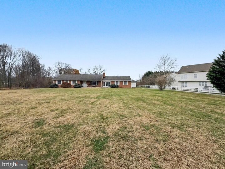 Property Photo:  9736 State Route 99  MD 21042 