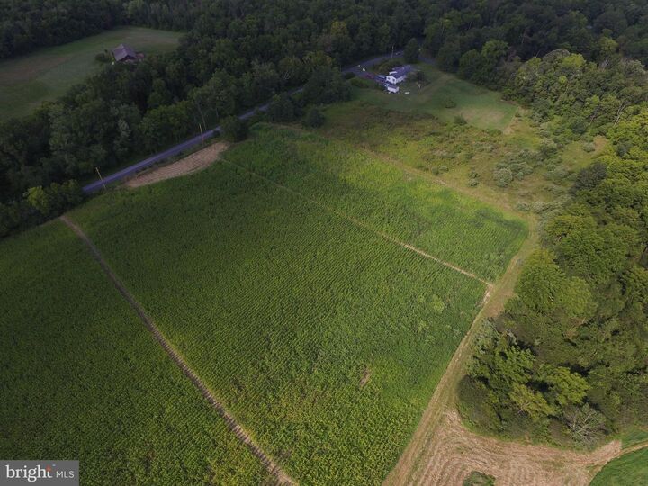 Property Photo:  250 Willow Mill Park Road  PA 17050 