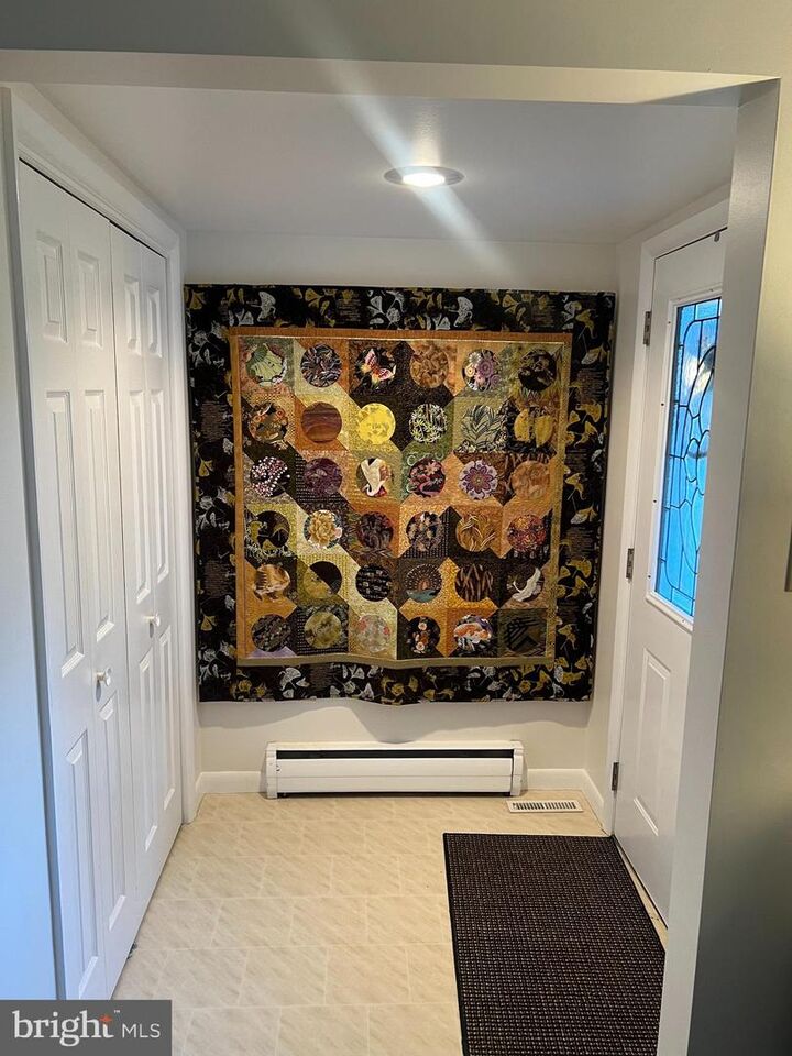 Property Photo: 131 Salem Church Road PA 17050