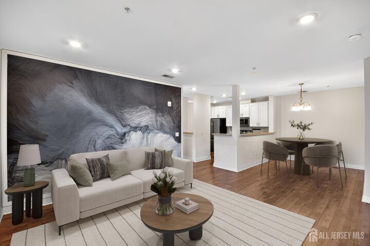 626 Marion Lane  Monroe NJ 08831 photo