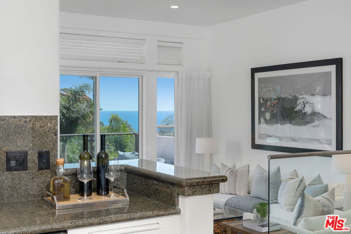 Property Photo:  6436 Lunita Rd  CA 90265 