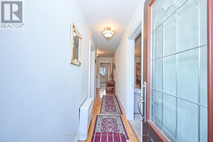 Property Photo:  4900 Simcoe Street  ON L2E 1V9 