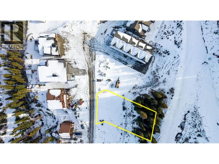 Property Photo:  284 Creekview Road  BC V2A 0E2 