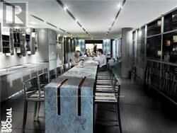 Property Photo:  15 Grenville Street 407  ON M4Y 0B9 