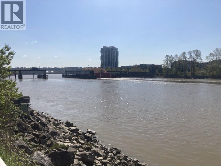 Property Photo:  3 Rialto Court 224  BC V3M 6P2 