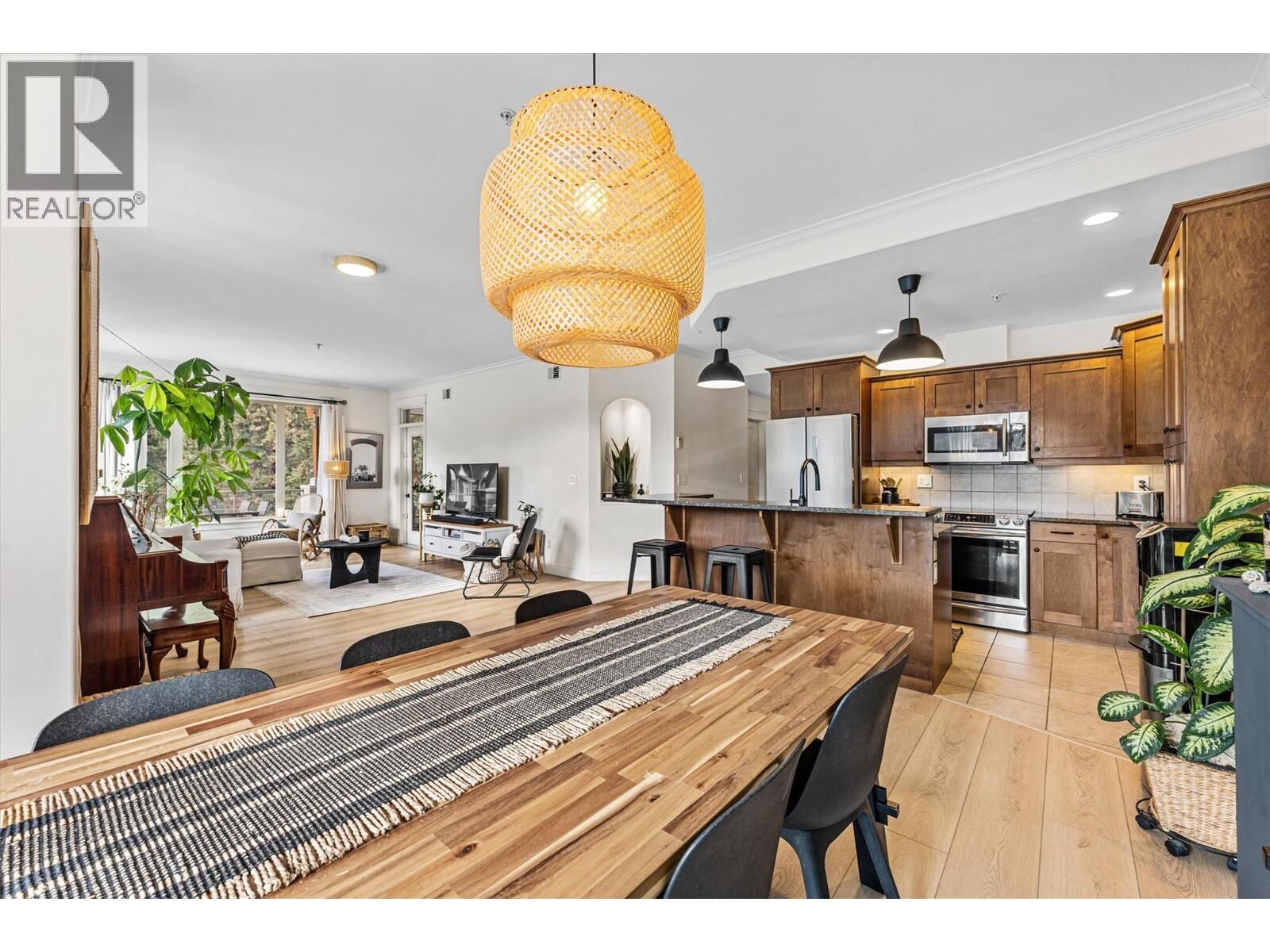 Photo de la propriété:  2470 Tuscany Drive 201  BC V4T 3G8 