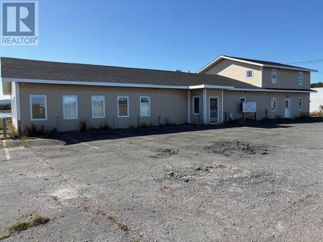 23-29 Conception Bay Highway — photo 1