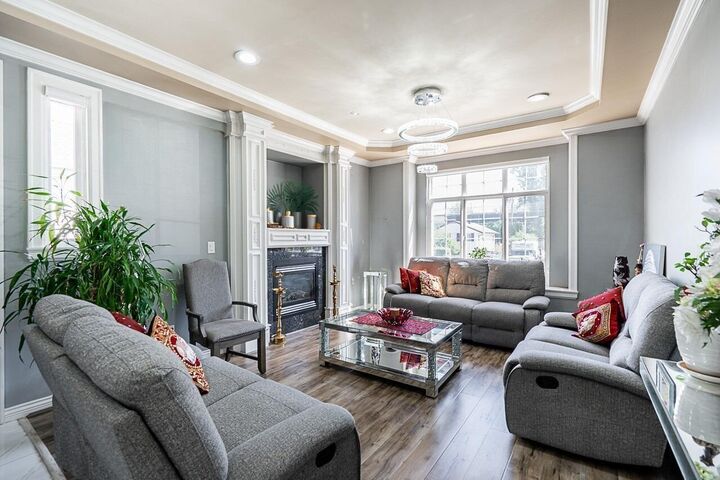 Property Photo:  12967 106A Avenue  BC V3T 2E3 