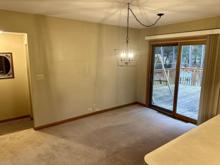 Property Photo: 6304 Alta Verde Street WI 54476
