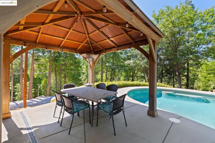 Property Photo:  18080 Little Fuller Rd  CA 95383 